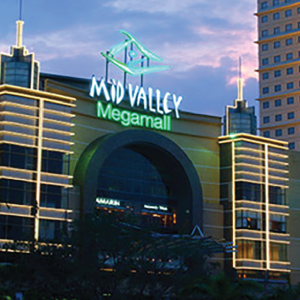Iheal mid valley